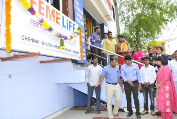 List of Private Government Hospitals Private Clinics Bhubaneswar